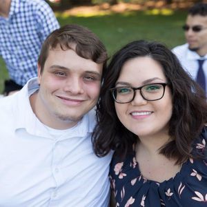 Meet your Posher, Clara